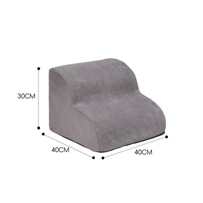 83c70324e5cc9d2b1d8d08a91549345b