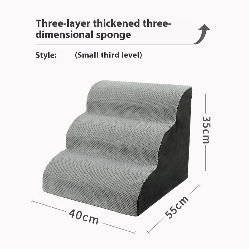 f70289c416098237d609f73de58a4977
