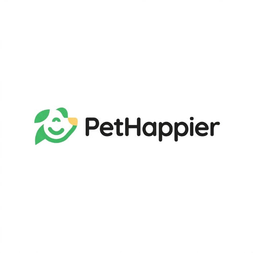 bys-user-store-306069