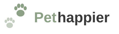 PetHappier